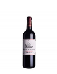 Chateau Beychevelle 2017 750ml